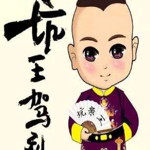 逸飞柳州螺蛳粉