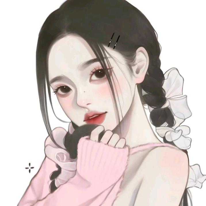 从一束花开始