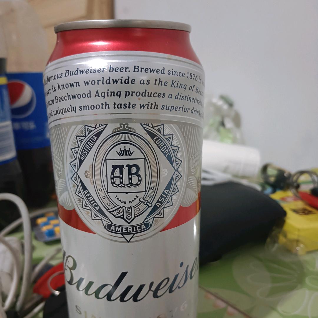 用户1111715367711