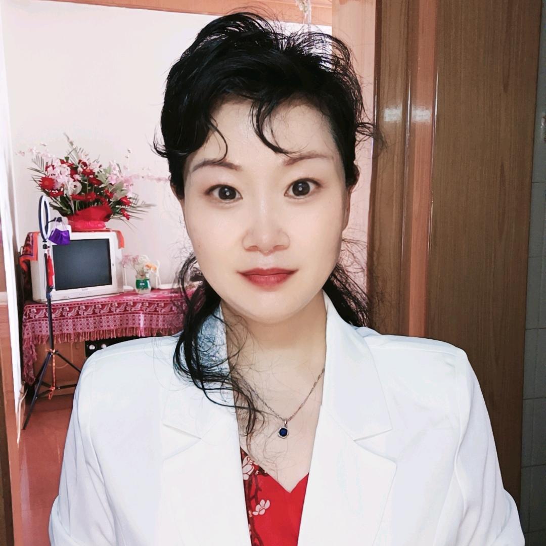 韩姐🔥武汉