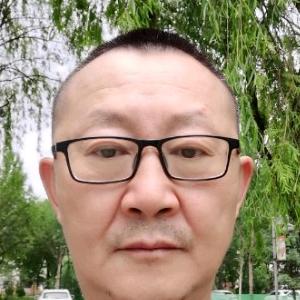 易伟烈