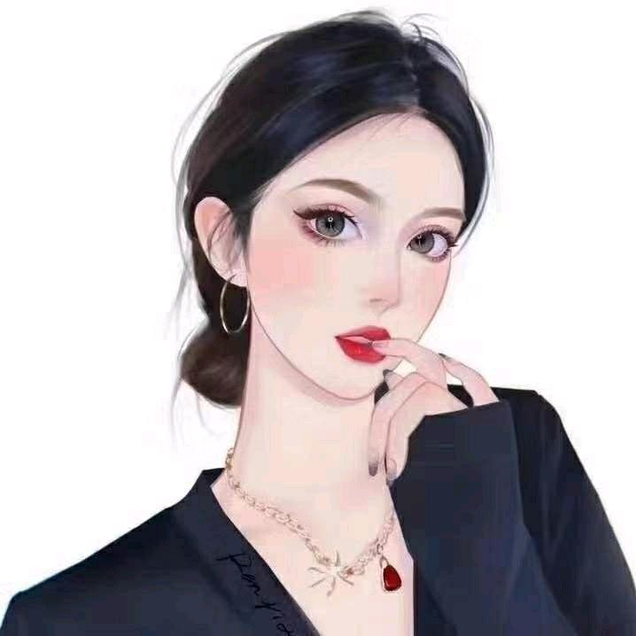 ：෴ᩚ🎋胸有᭨᭰成竹ꦿ🕊᭄