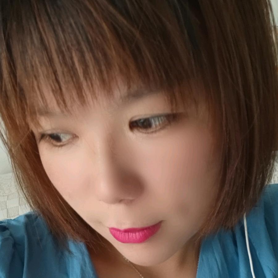 @廿埠猪头汤（肥东撮镇义和店）