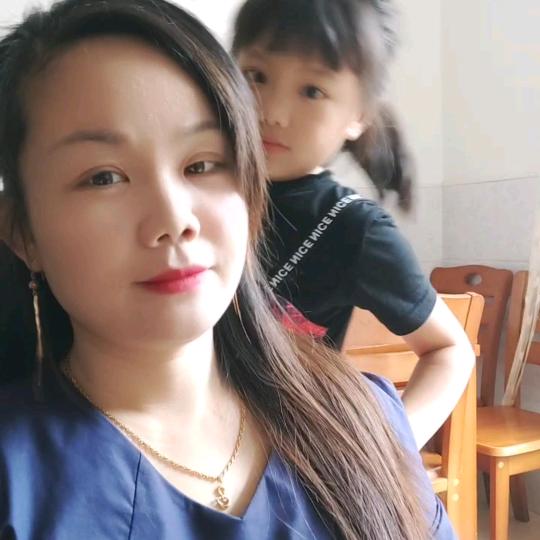 女司机