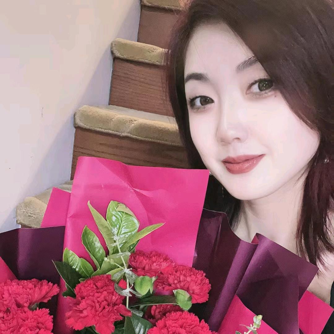 红心芭乐❤️