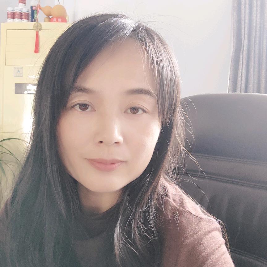 是大丁啊