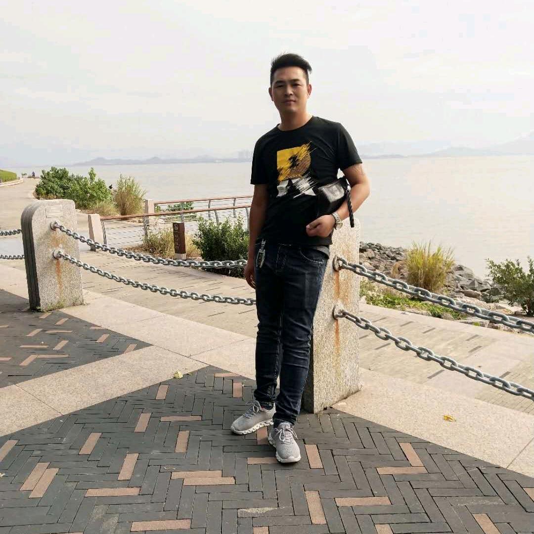 🥰🥰寒江孤影❤️❤️