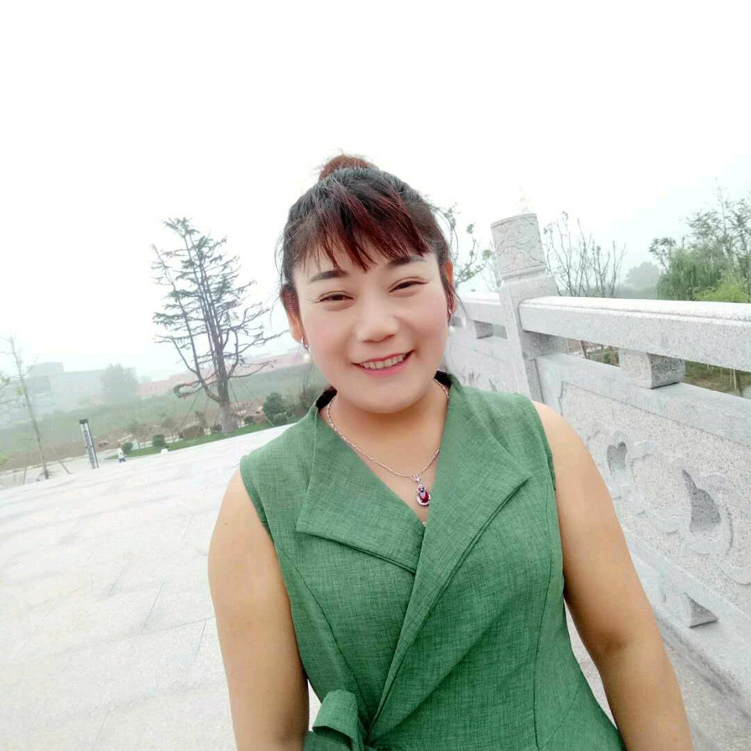 静涵姐