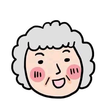 张姐