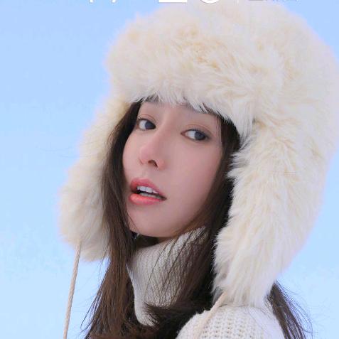 守护你