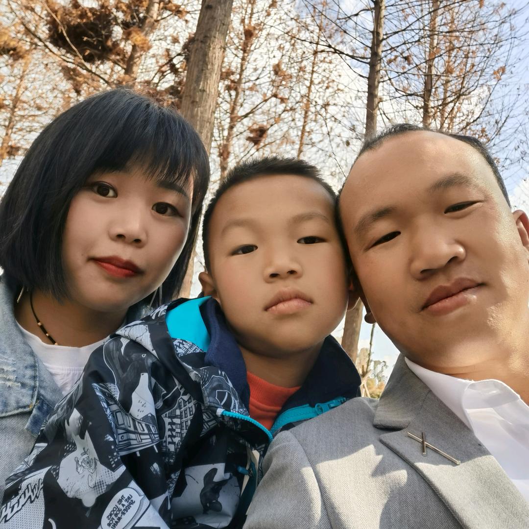 浪子(。・ω・。)ノ♡佛心