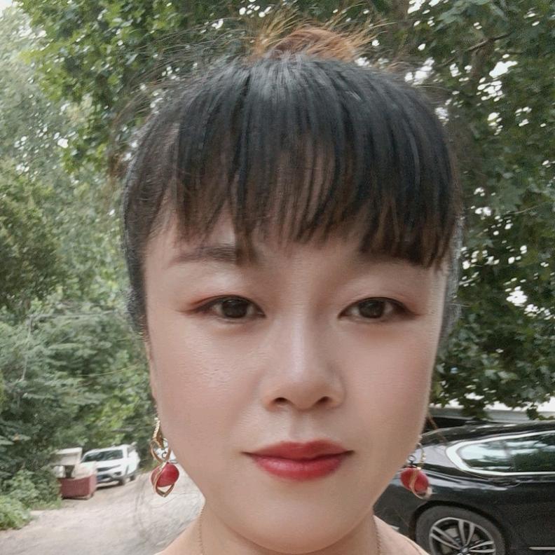 安徽胖妞！今天首播，厨窗有好物。