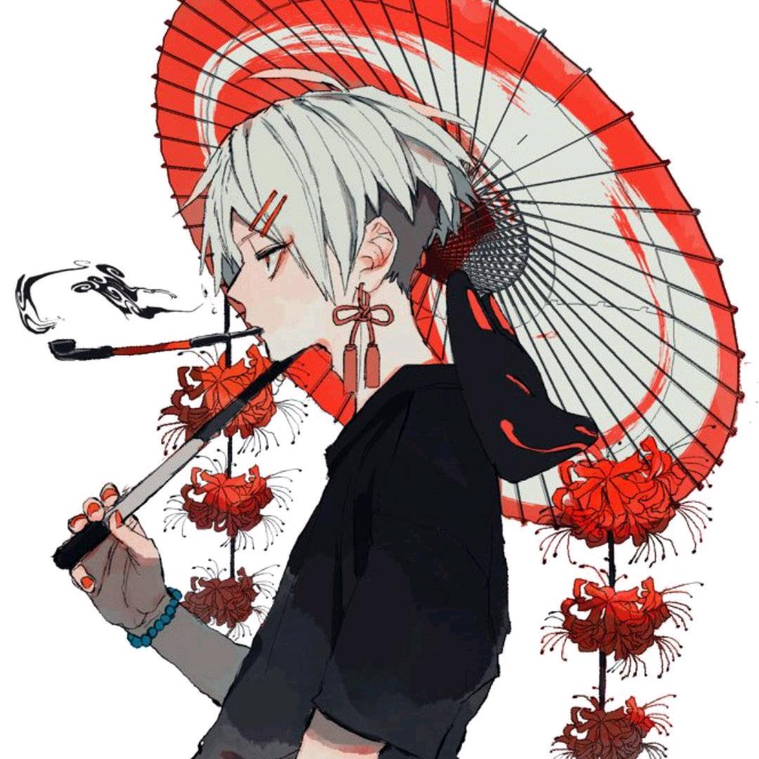 🌈ANNSAMA