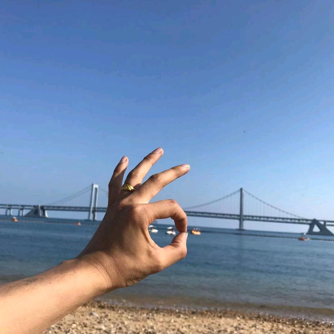 再见(一_一)昨天！