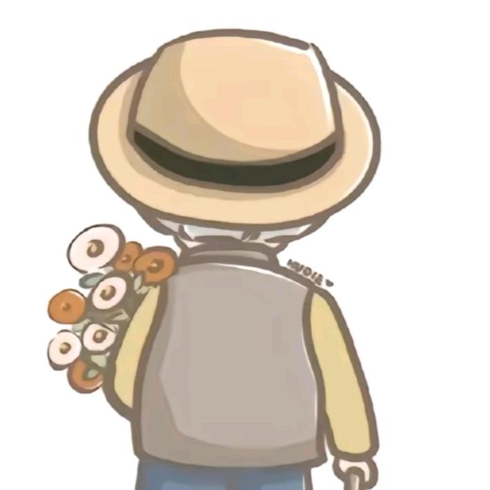 佟天的雪如果你