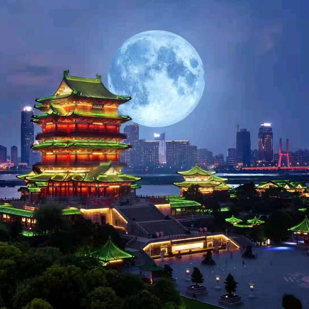 冷少