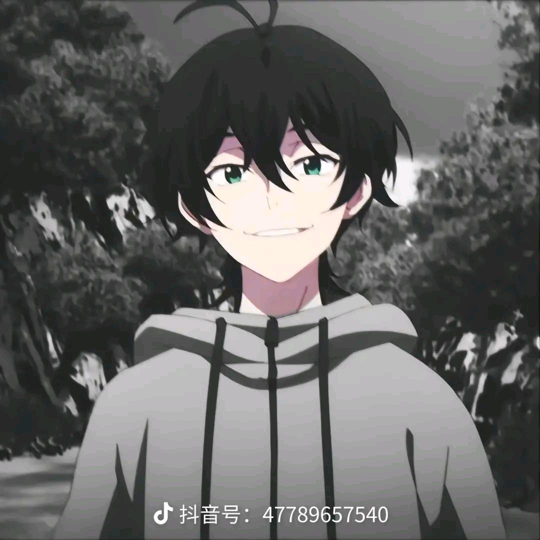 XL丶亮