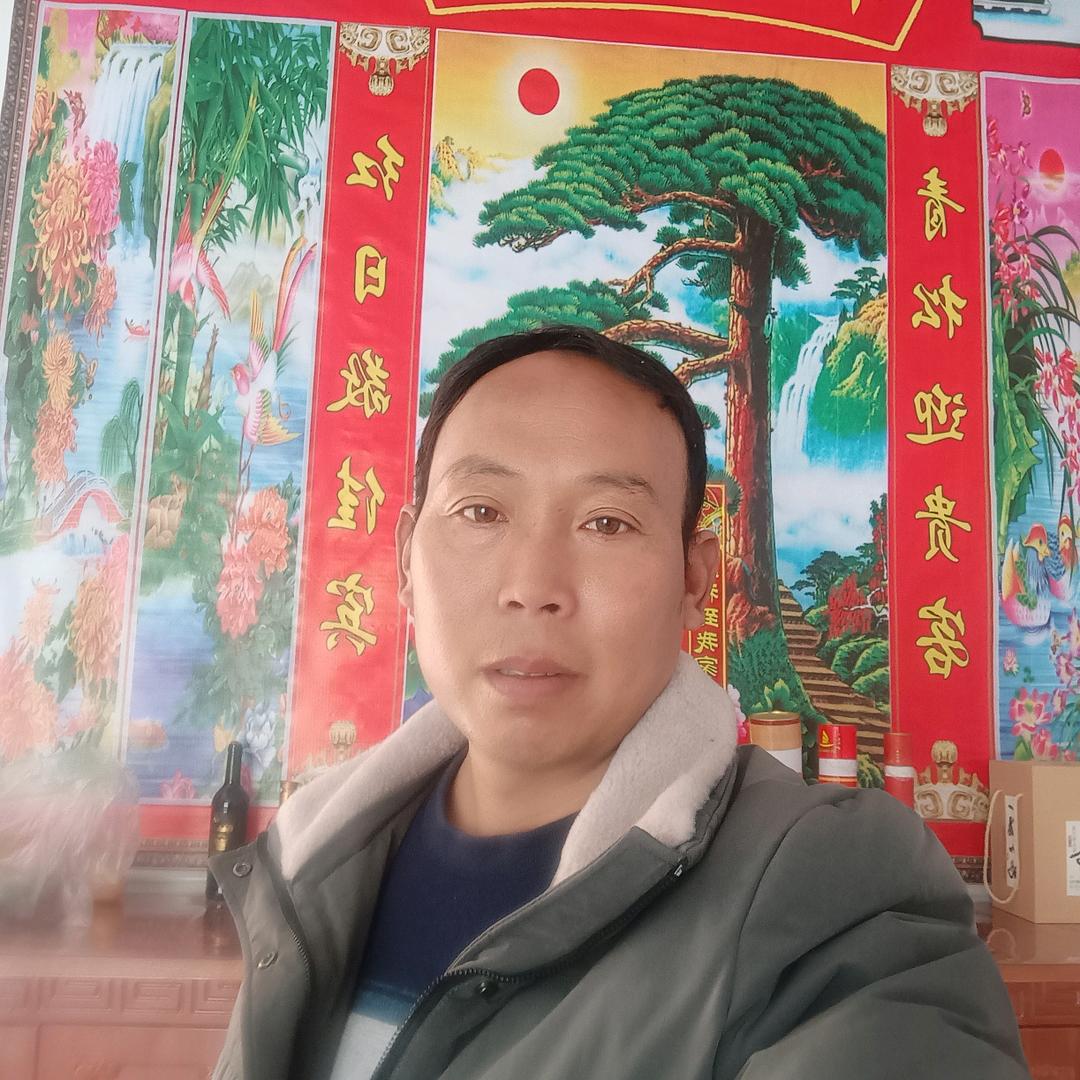 杠子雨红防水公司
