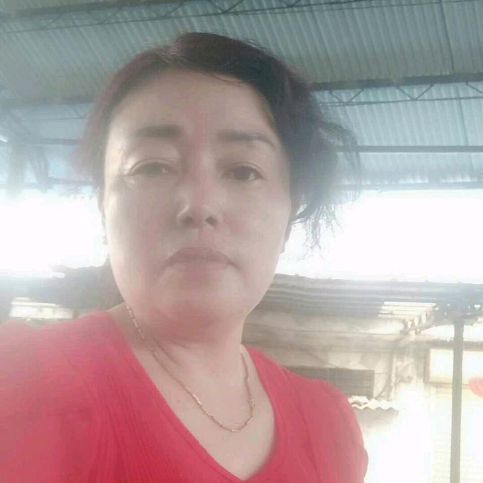 下汤卖鸡🐔