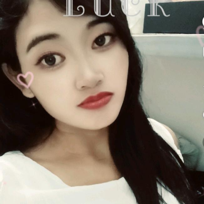 @🥀向ℒ阳Ꭽℯ⃝而᭄ꦿ生༊ꦿꕥ: