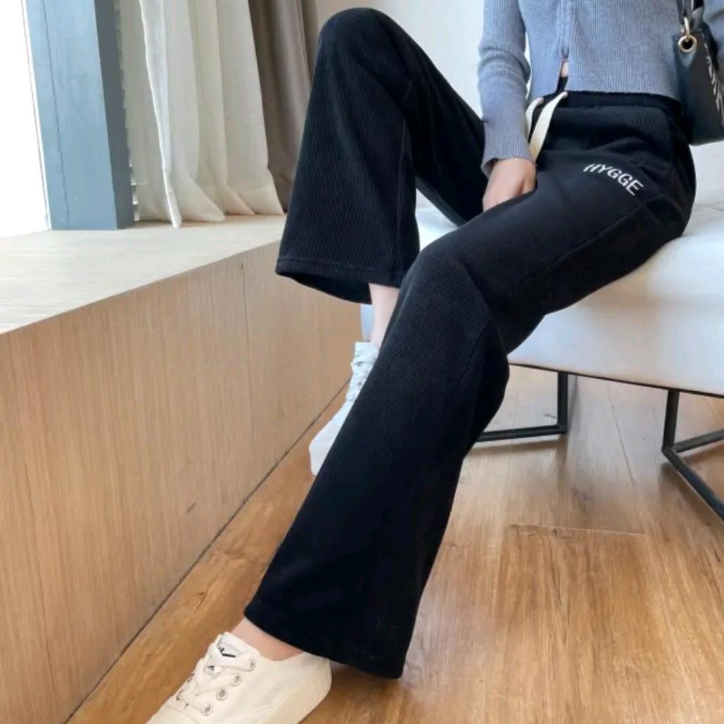 暖暖👗阳光精选品