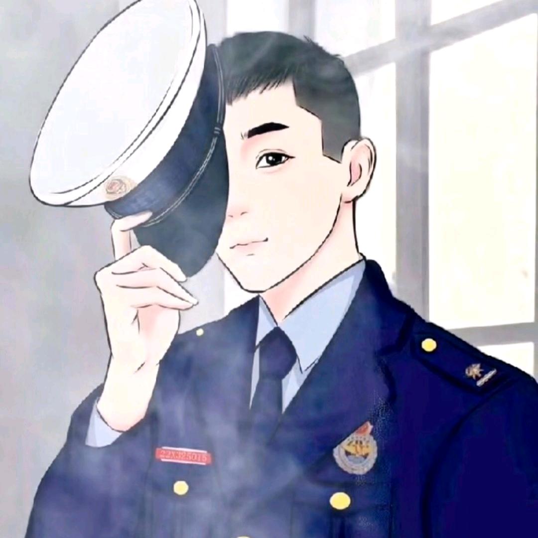 消防119