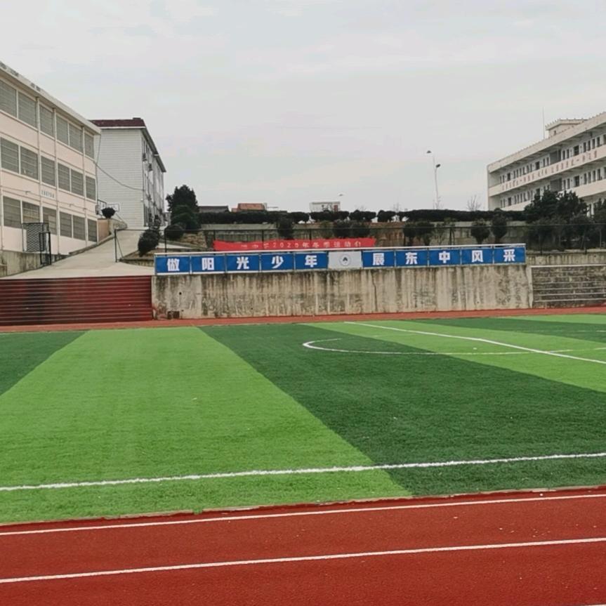 严铸旺