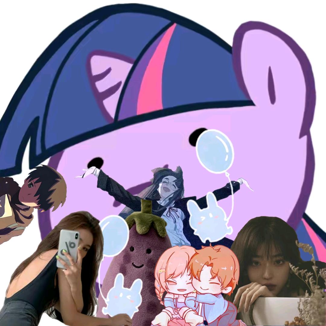 历代驰名第一妖