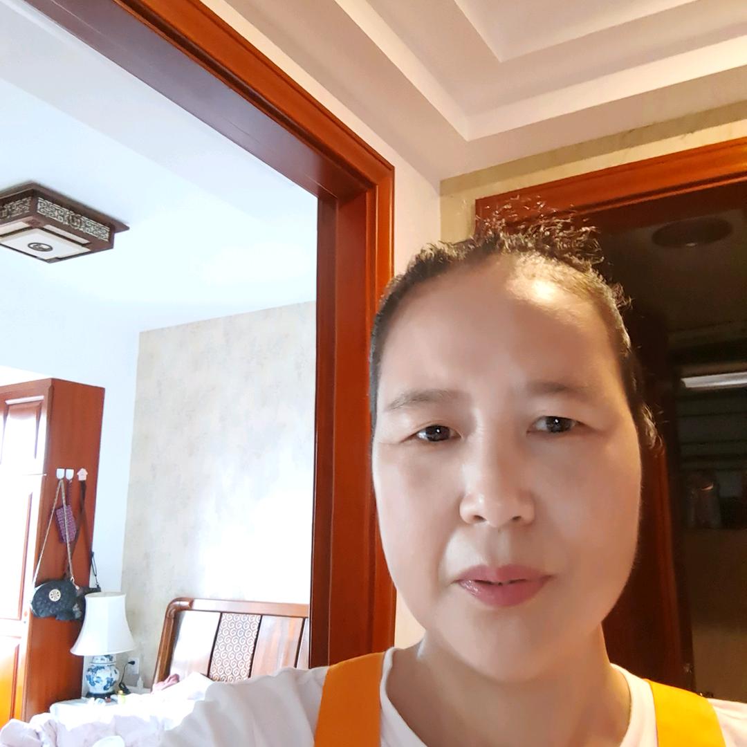 逗姐《尊师》荣姐