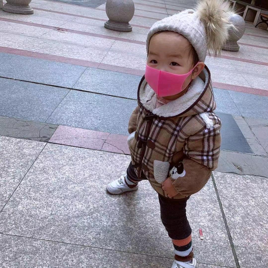 成都张胖子二手物质回收
