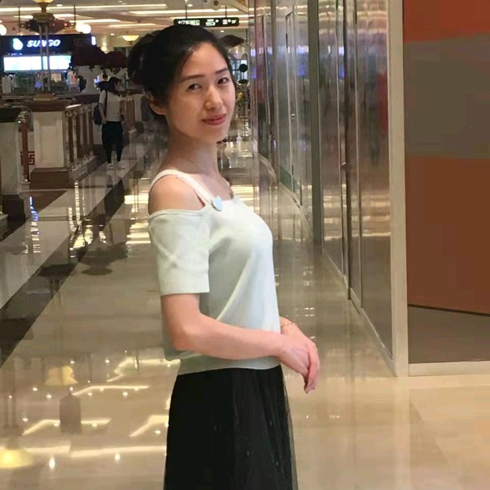炫宝妈妈