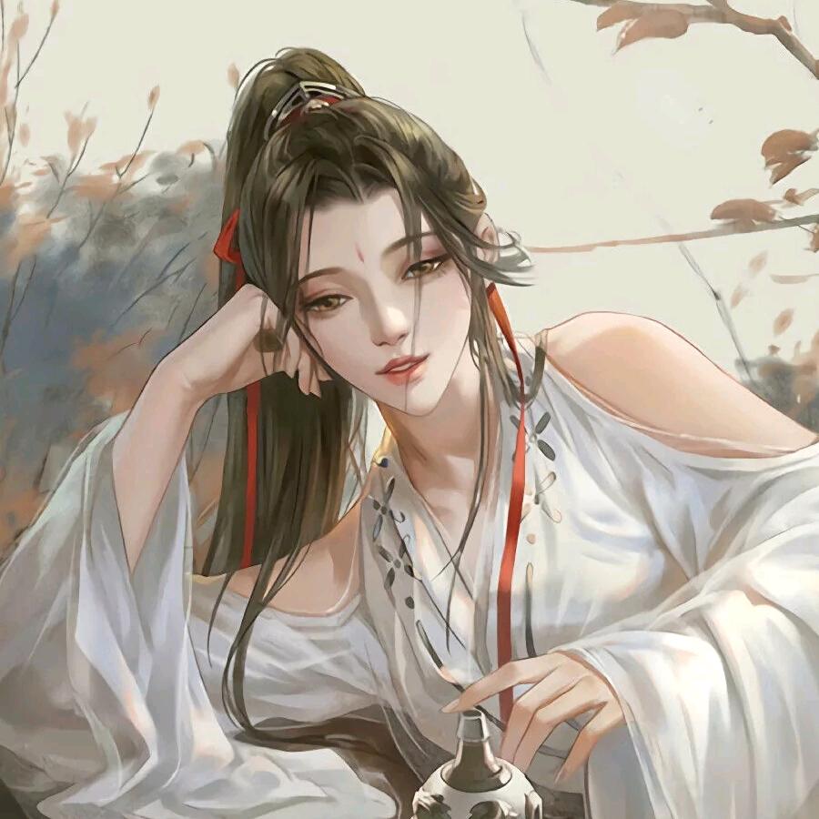 四🍀草