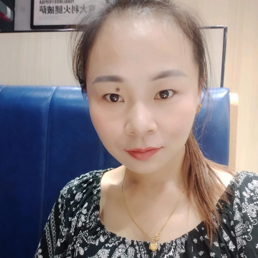 想想-响（彬彬粉）