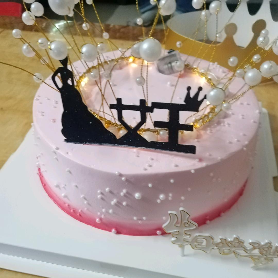 小燕