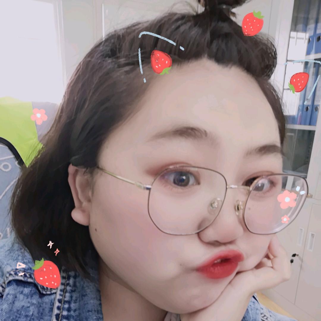 小鱼儿爱吃虾