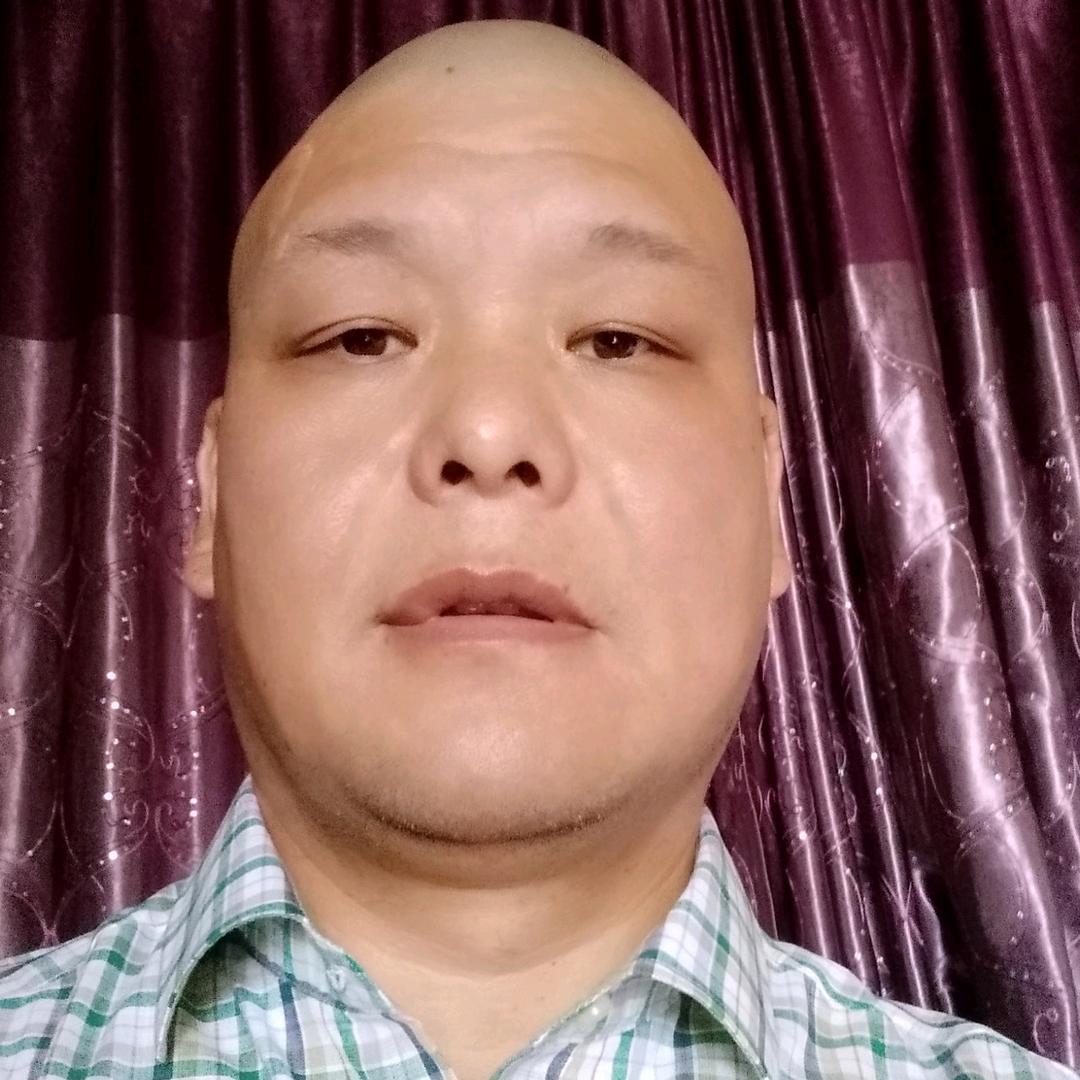 叶纯金