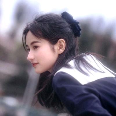 美好家物（互）