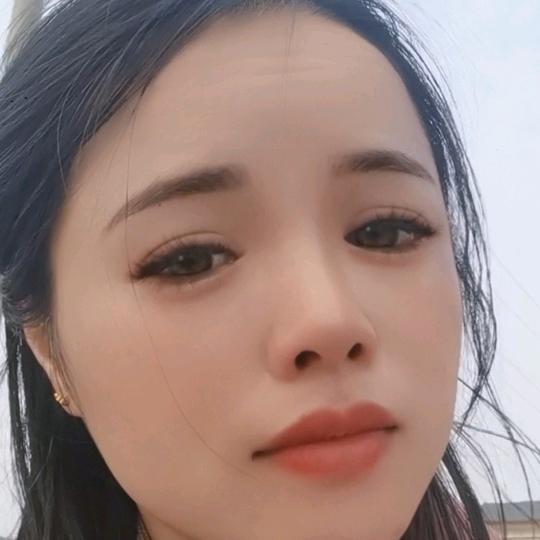 安妮