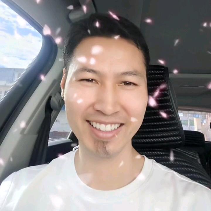 信誉手机连锁