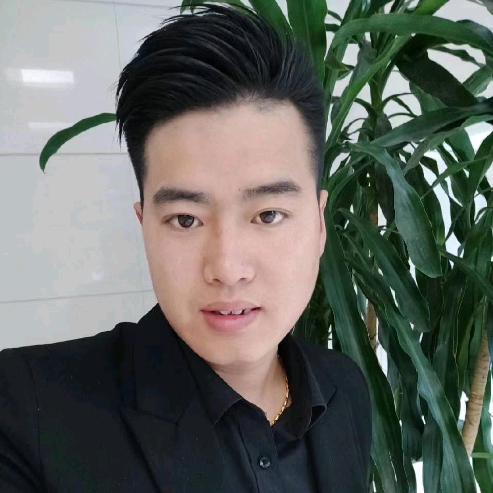许米扬