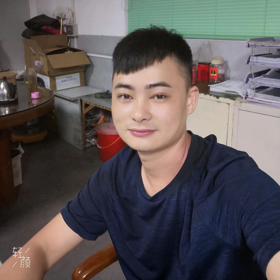 阳江凉拌菜熟食朗少