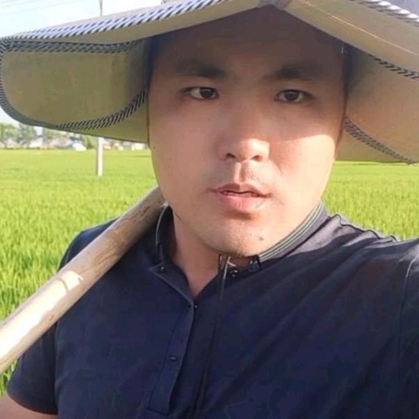 五常市稻食季家庭农场