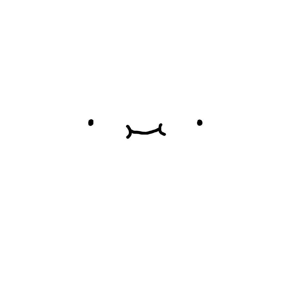 兆圆