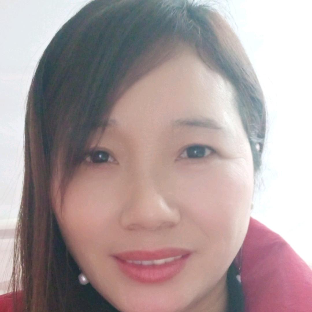 你管我
