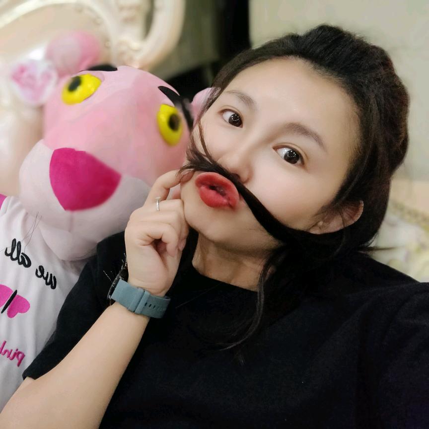 熙仔（王者荣耀）安琪拉烧嘿了