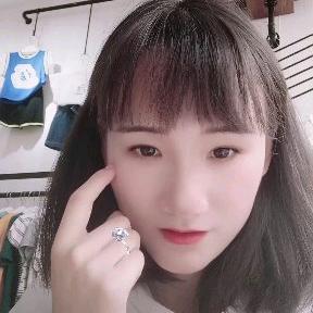 川妹儿在洪湖