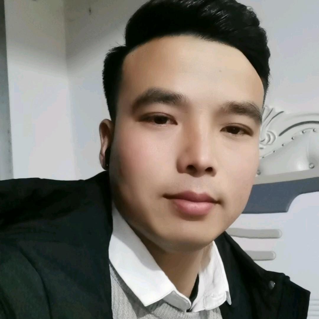张三疯