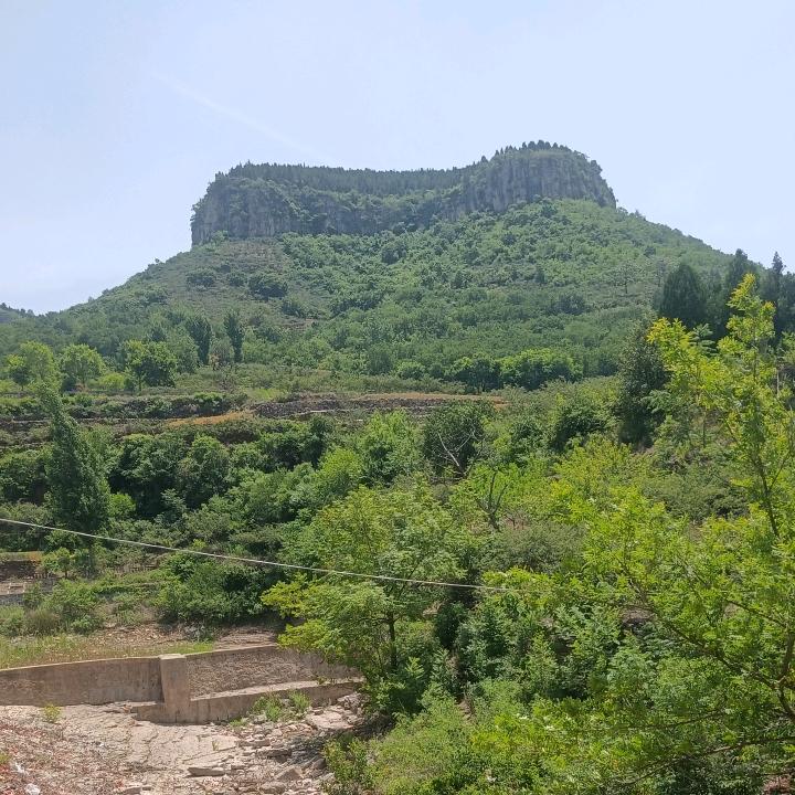 一鸣生基