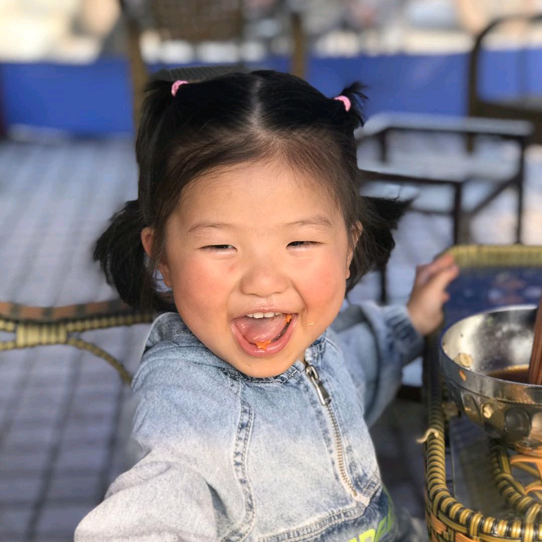 川白芷王先生℡