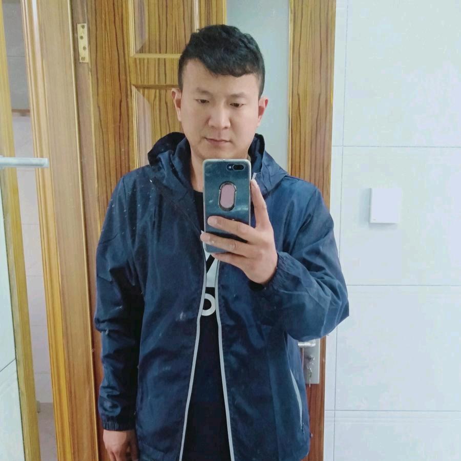 宁波鑫源美缝